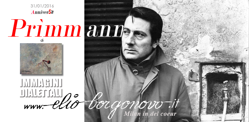 1-fascione-gennaio