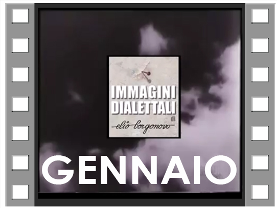 sommario