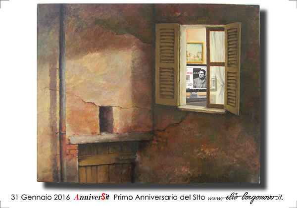 cartolina