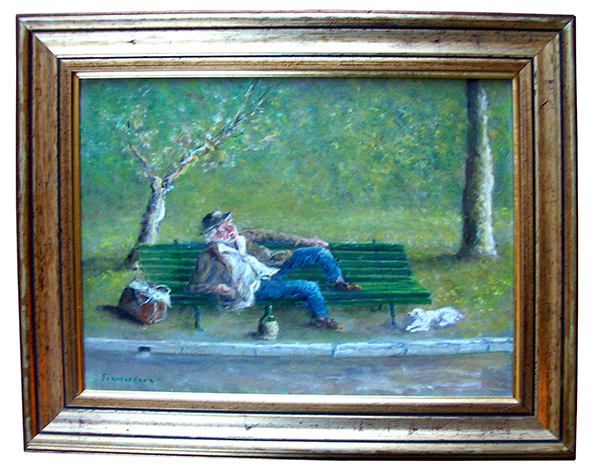 quadro