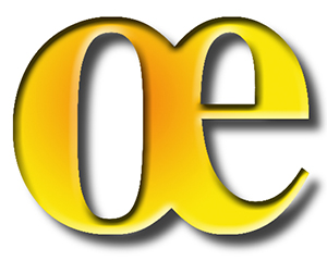 oe