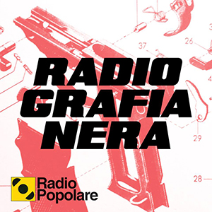 radio-nera-mini