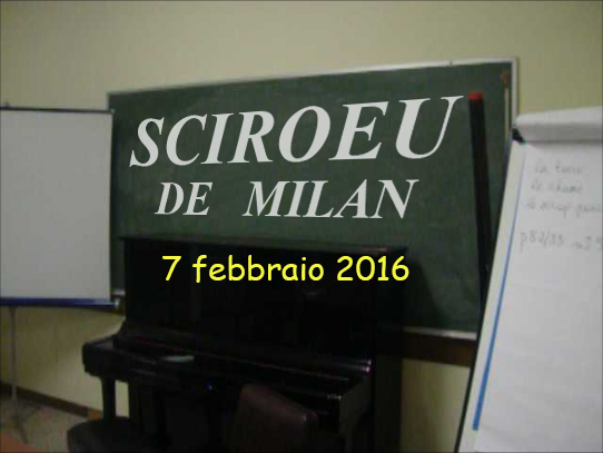 sciroeu2