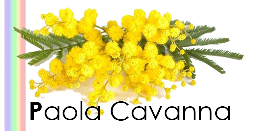 8marzo--paola-cavanna