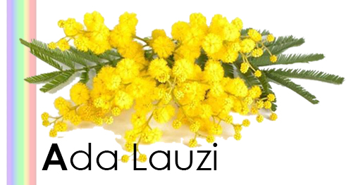 8marzo-alda-lauzi