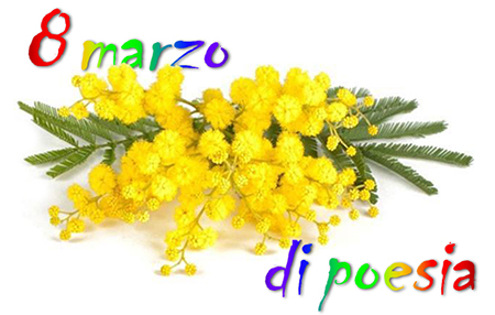 8marzo-dipoesia