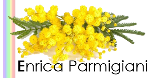 8marzo-enrica-parmigiani