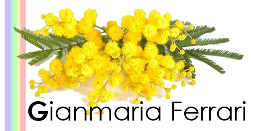 8marzo-gianmaria-ferrari