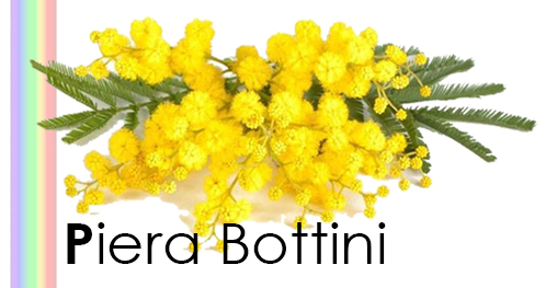 8marzo-piera-bottini