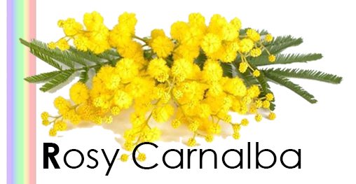 8marzo-rosy-camalba