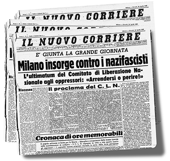 004-25aprile000