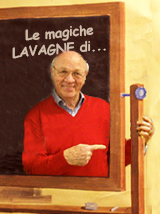 francesco000