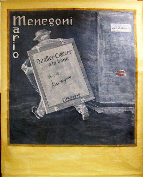 07-francesco004