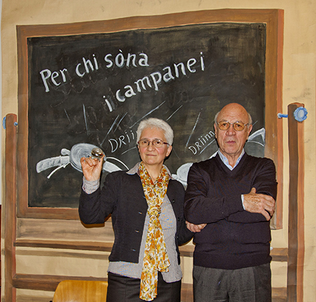 07-francesco005