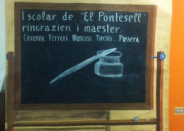 07-francesco012bb