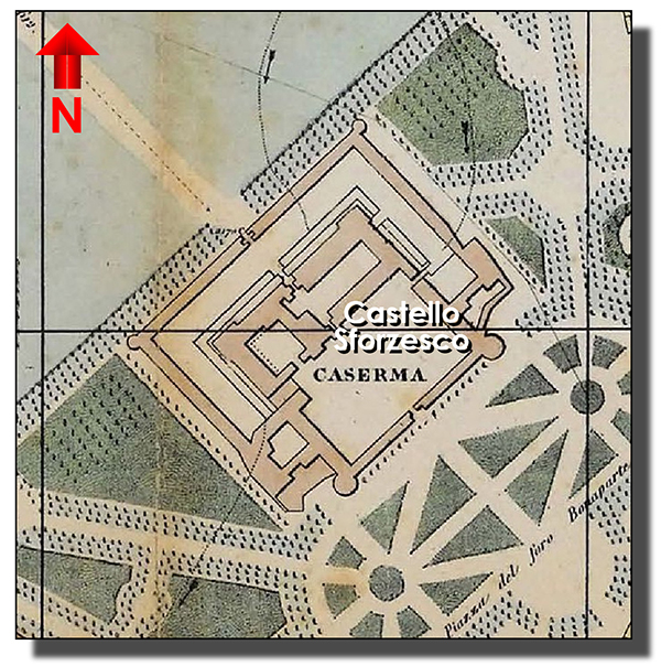 000-mappa-castello