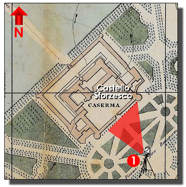 001-mappa-castello