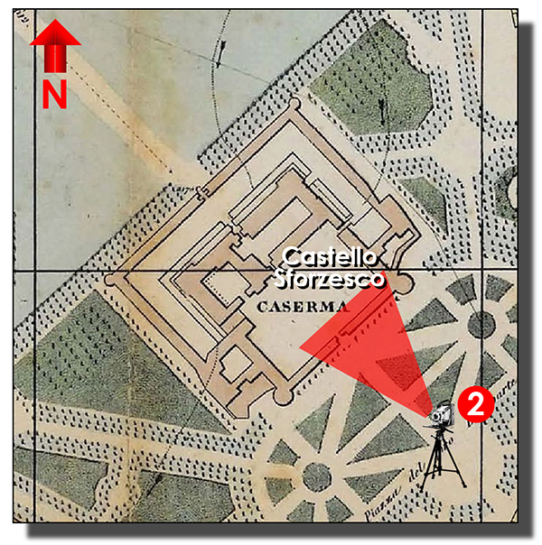 002-mappa-castello
