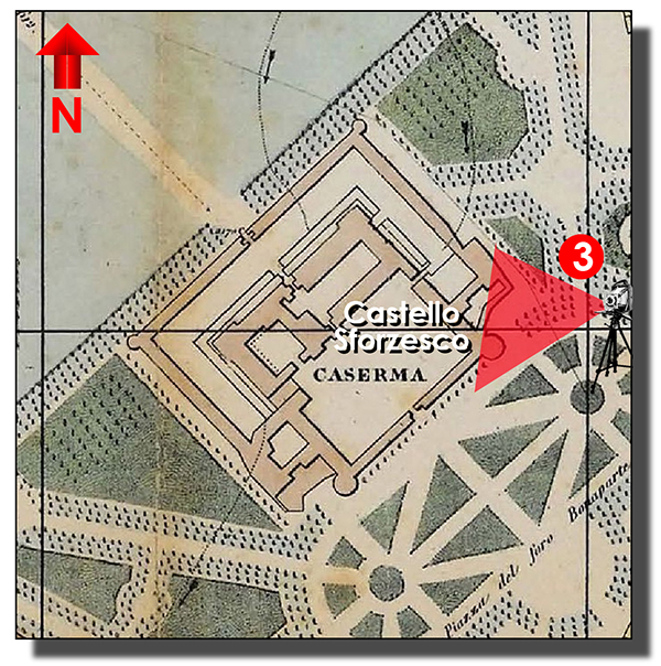 003-mappa-castello