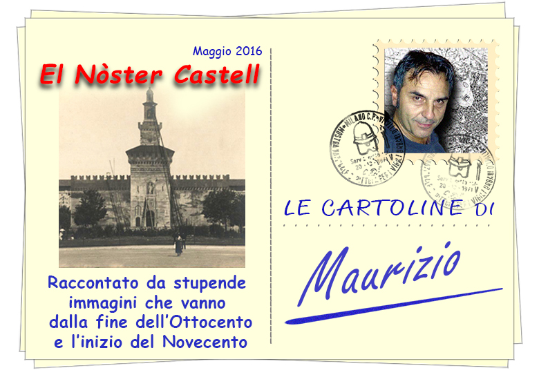 castello-cartolina