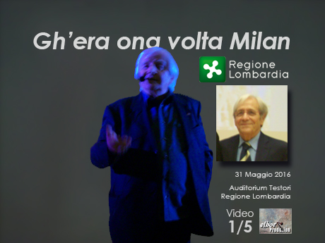 marelli-regione-cover1d5