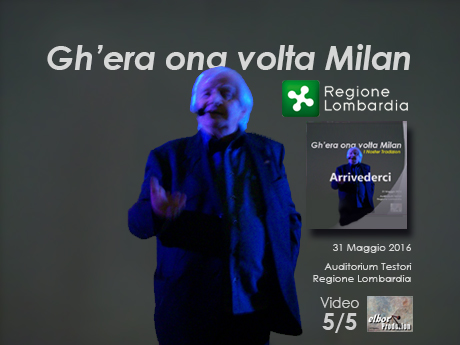 marelli-regione-cover5d5