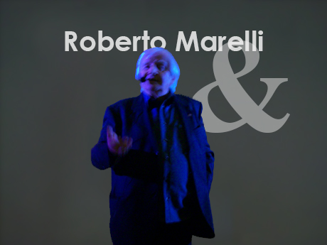 marelli-regione006