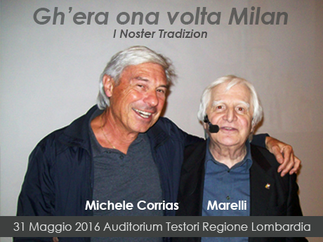 marelli-regione012
