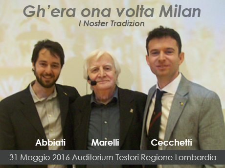 marelli-regione013
