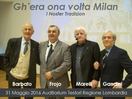 marelli-regione014