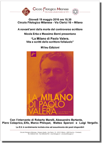 paolo-valera005