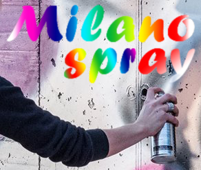 01-milano-spray000