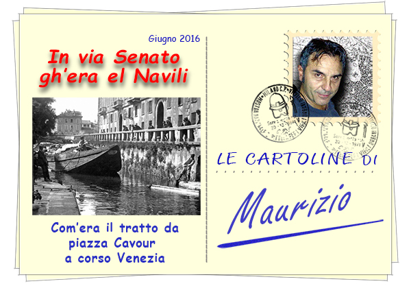 01-senato-cartolina