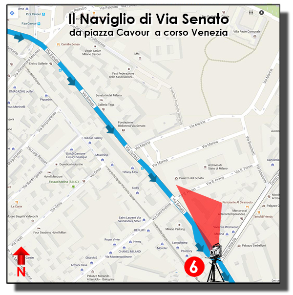 01-senato-m06