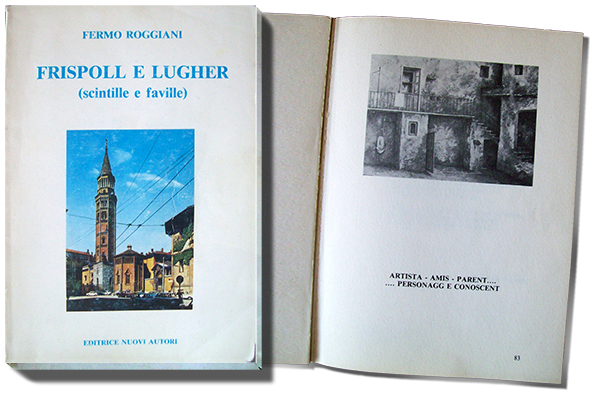 02-a-papa-fermo-roggiani-m-torchio002