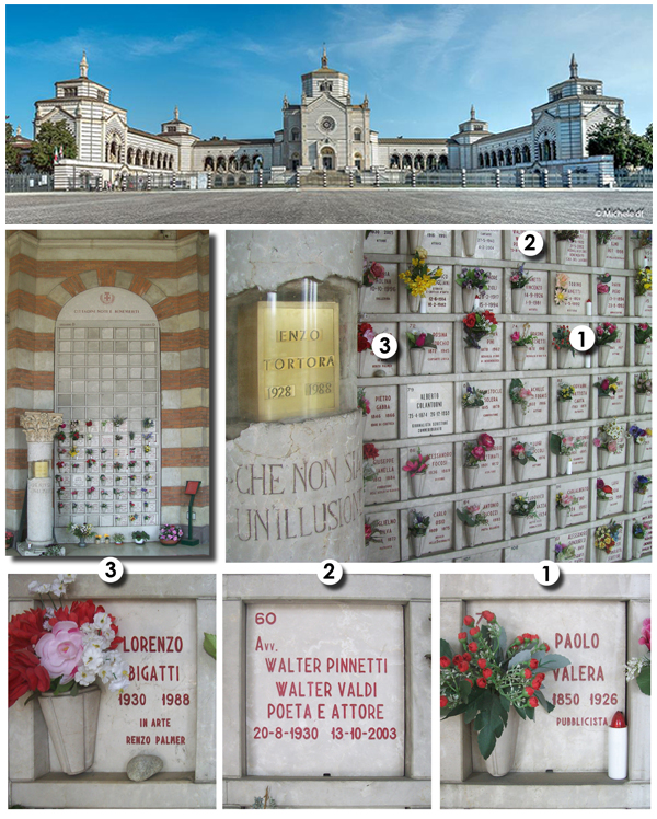 08-cimitero-monumentale