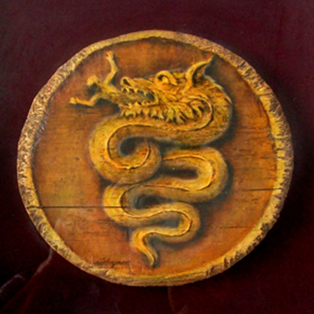 08-quadro