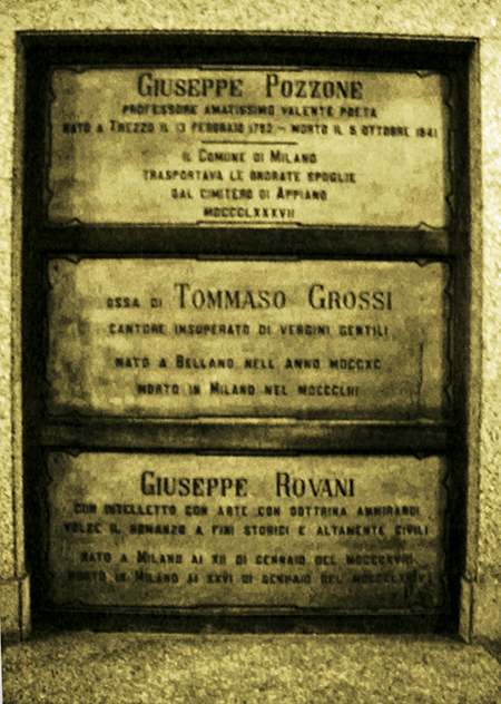 08-rovani-poalo