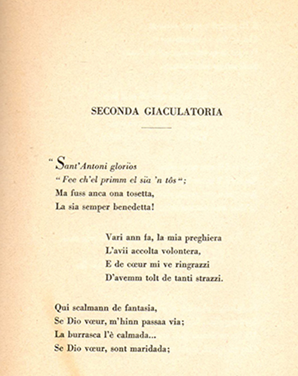 2a-giaculat-003