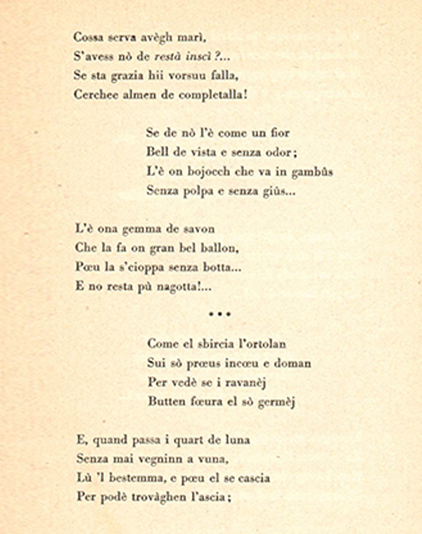 2a-giaculat-0051
