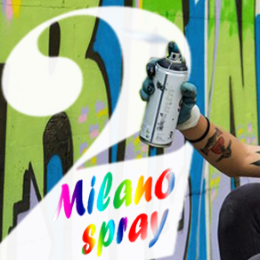 01-milano-spray000