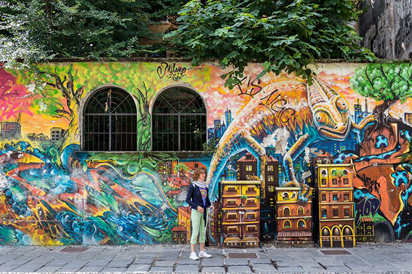 04-milano-spray2001