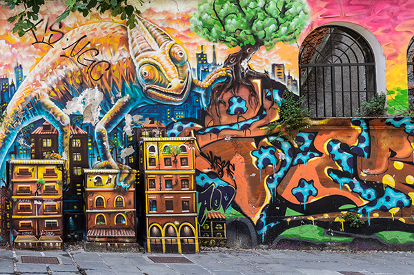 04-milano-spray2002