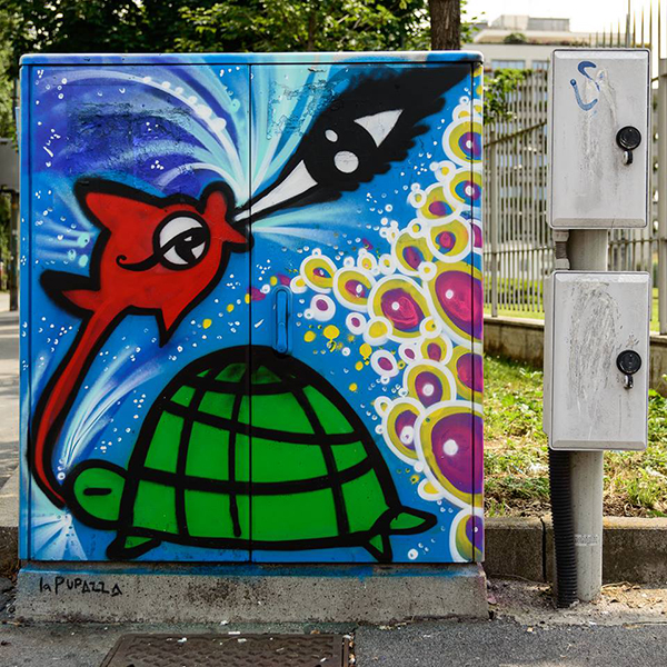04-milano-spray2004