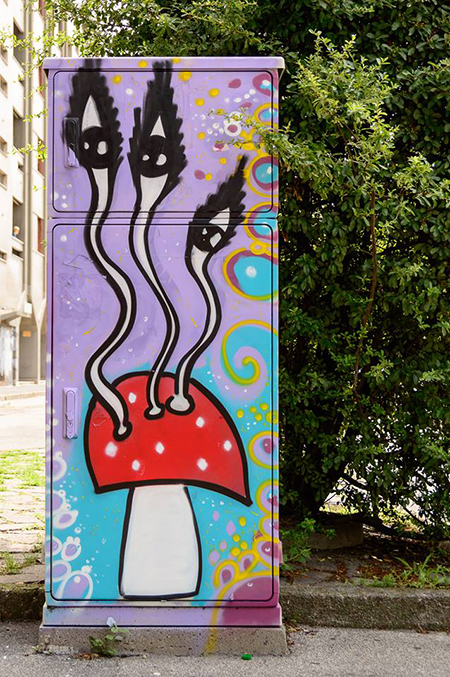 04-milano-spray20015