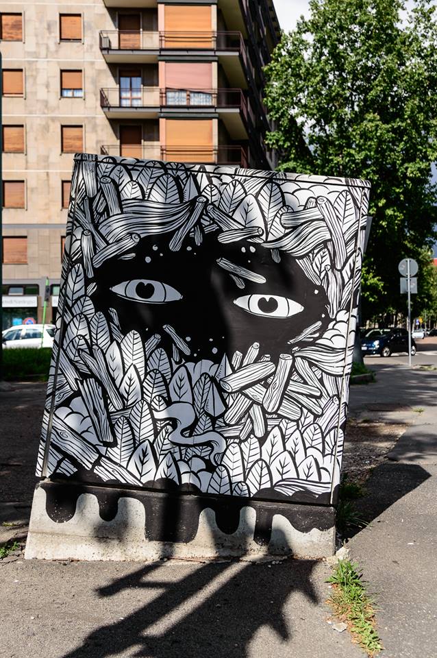 04-milano-spray2008