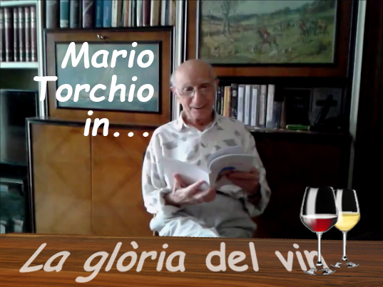 05-gloria-del-vin-cover00