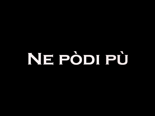 05-ne-podi-pu005