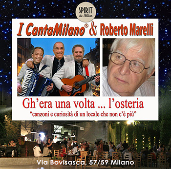 05-spirit-cantamilano-marelli000