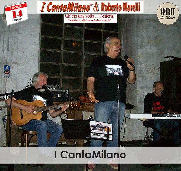 05-spirit-cantamilano-marelli001